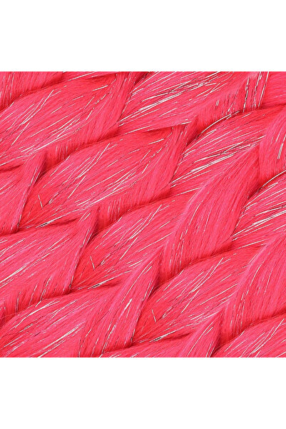 online kapsulavm avm alışveriş Silvery Dark Pink Yurt 100 Gr.