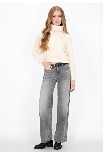 DreiMaster Vintage pulover