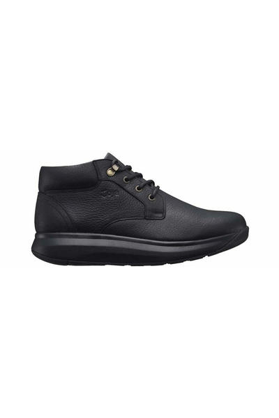 Joya Stiefel OSAKA BLACK