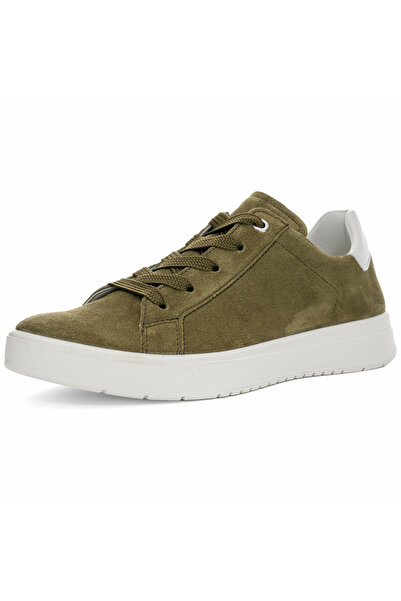 ARA Sneaker