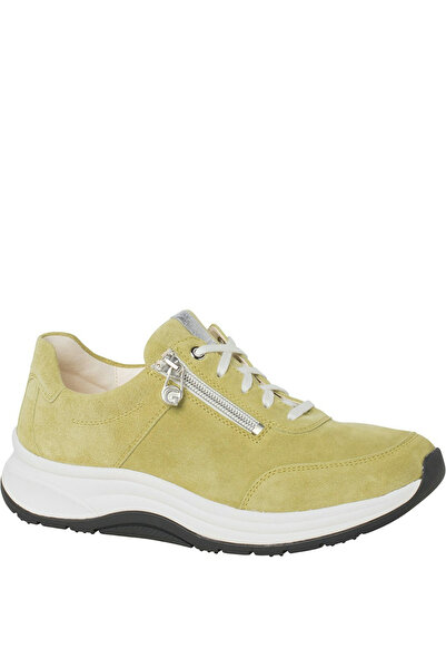 Ganter Sneaker für Damen