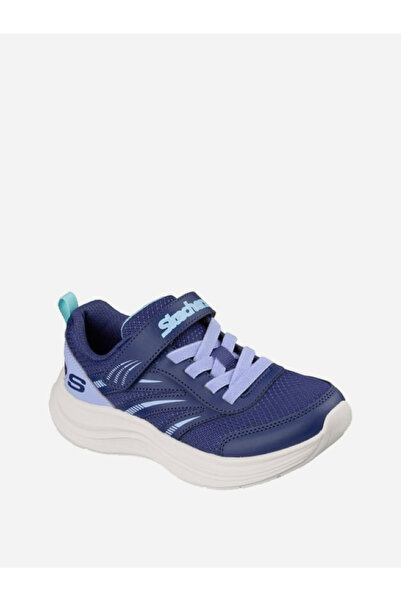 SKECHERS أحذية ستريملاين