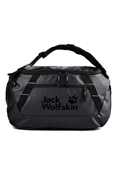 Jack Wolfskin Tecton Weekender travel bag 28 cm