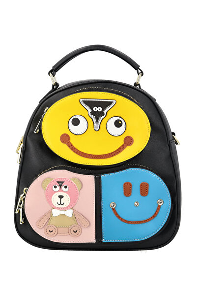 myMo Rucksack