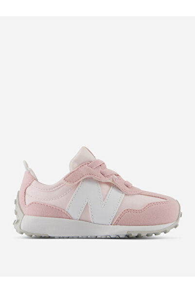 New Balance 327 Sneakers