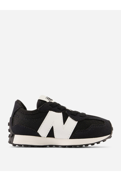 New Balance حذاء رياضي 327