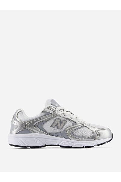 New Balance G4081NJ Sneaker