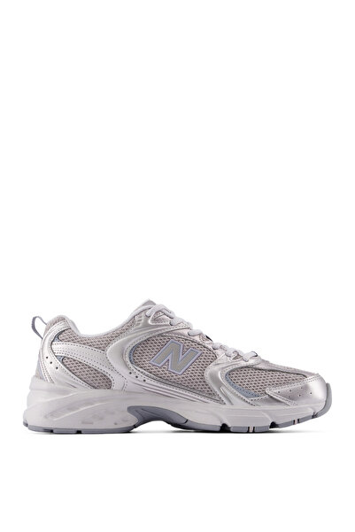 New Balance 640 Shoes