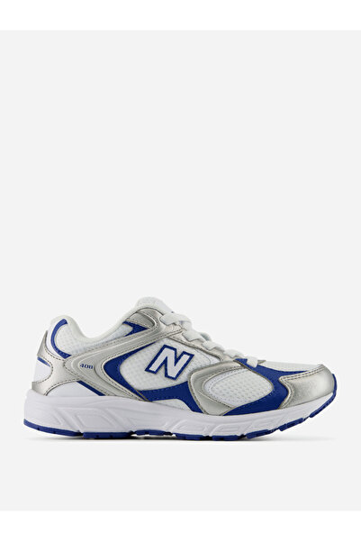 New Balance P408444 Sneaker