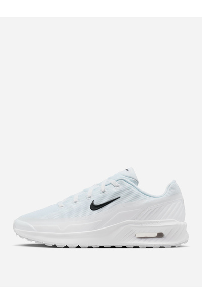 Nike Air Maxi Bia Shoes