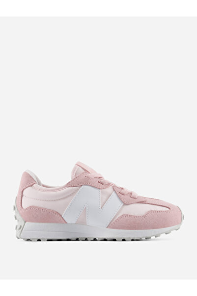 New Balance 327 Sneakers