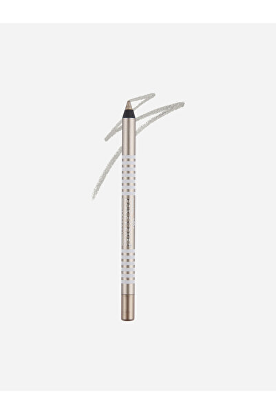 Forever52 Waterproof Smoothening Eye Pencil - F531 1.2g