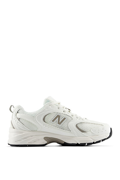 New Balance 660 Shoes