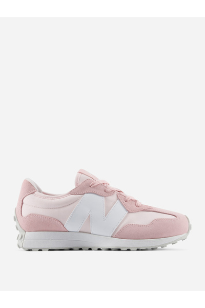 New Balance 327 Sneakers