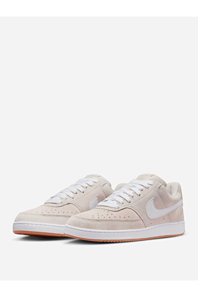 Nike أحذية كورت فيجن لو إف إل