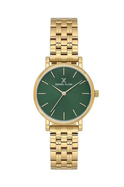 Daniel Klein Dk.1.14361-3 Women's Wristwatch