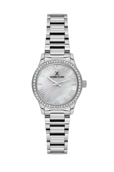Daniel Klein Dk.1.14371-1 Women's Wristwatch