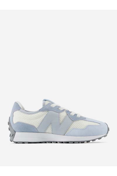 New Balance 327 Sneakers