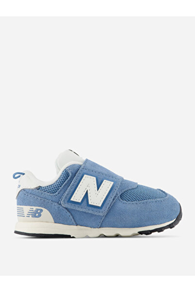 New Balance 574 Sneakers