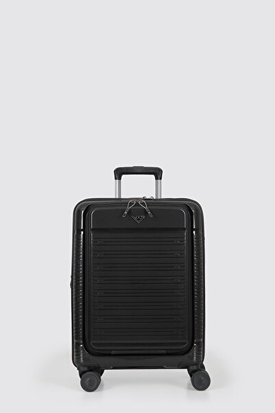 ÇÇS 5300 55 CM VALİZ