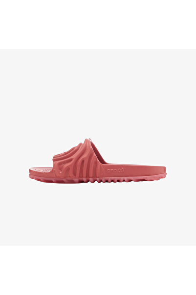 Crocs Pollex Slide by Salehe Bembury Guppy