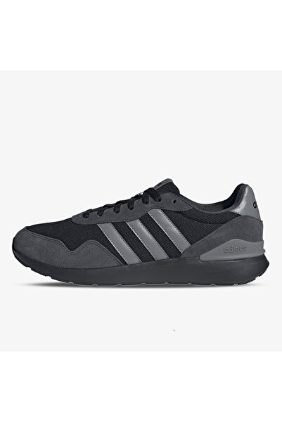 adidas RUN 60s 4.0