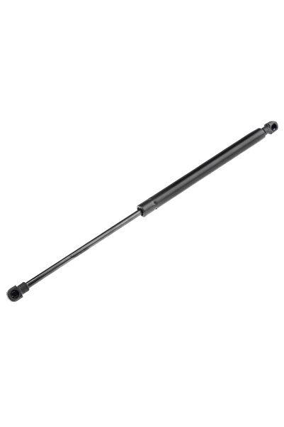 NTY Toyota Auris Combi (2013-2018) 437mm/525N αμορτισέρ πόρτας χώρου αποσκευώ...