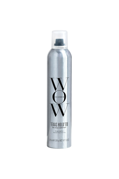 Color Wow Texas Hold Em Spray Fixativ 291 ml