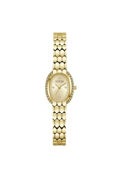 Guess GUGW1092L2 Kadın Kol Saati