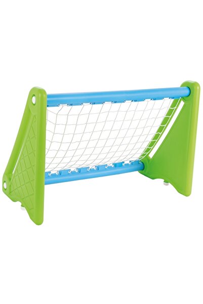 PİLSAN Poarta de fotbal pentru copii Champion Football Goal green