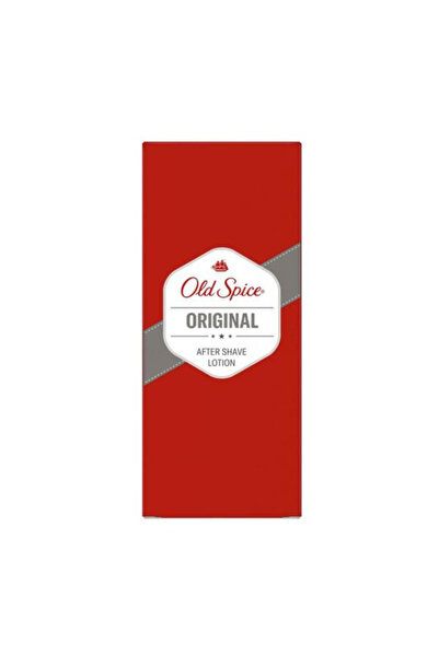 Old Spice Lotiune dupa Ras - After Shave Lotion Original, 100 ml