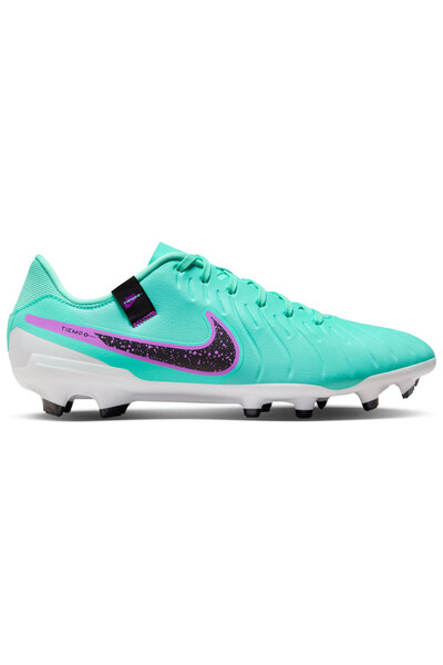 Nike Legend 10 Academy FG/MG 43