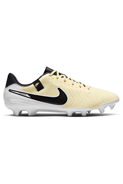 Nike Legend 10 Academy FG/MG 38,5