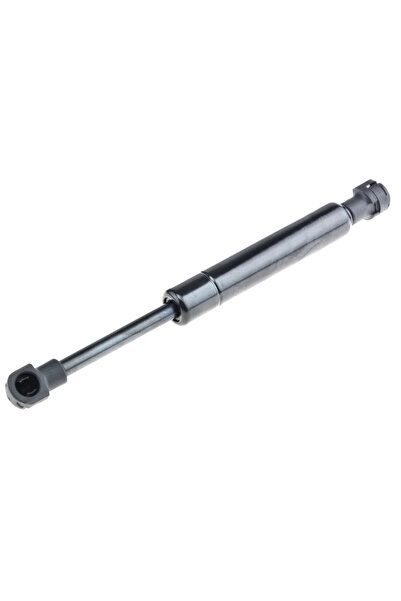 NTY Ford Street KA κάμπριο (2003-2005) αμορτισέρ πίσω πόρτας 201mm/450N (OE 1...