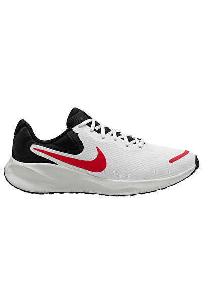 Nike Επανάσταση 7 44,5