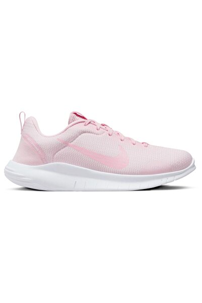 Nike Flex Experience Run 12 W 37,5