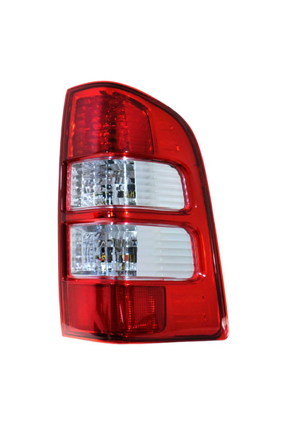 OEM Φορντ Ρέιντζερ 2006-2009 δεξιό πίσω φανάρι (με φως όπισθεν) 1 τεμάχιο