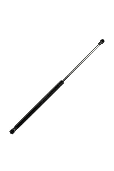 QWP Hyundai Accent II Hatchback (1999-2005) αμορτισέρ πόρτας χώρου αποσκευών ...