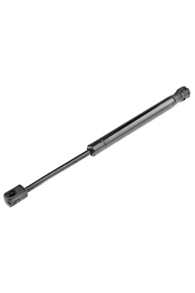 NTY MINI Countryman R60 (2010-2016) 294mm/510N αμορτισέρ καπό κινητήρα (OE 51...