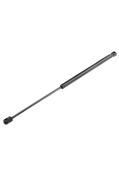NTY Citroen C5 (2001-2004) Liftback Με υαλοκαθαριστήρα 510mm/440N αμορτισέρ π...