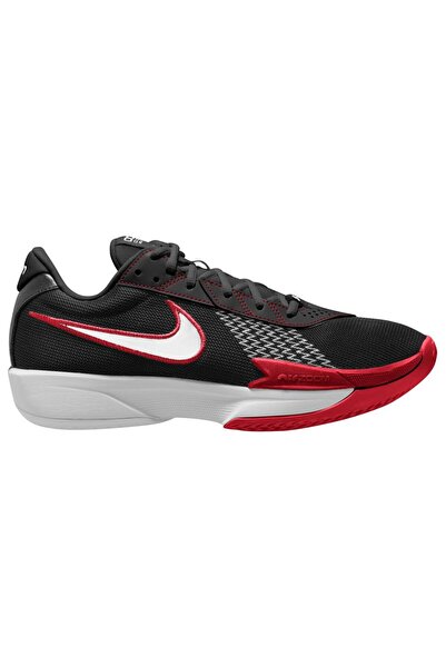 Nike Air Zoom G.T. Κατ Ακαδημία 42