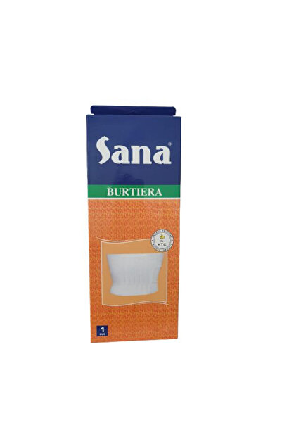 SARAH πορτοφόλι, αριθμός 7
