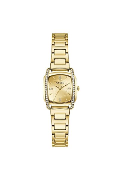 Guess GUGW1096L2 Kadın Kol Saati
