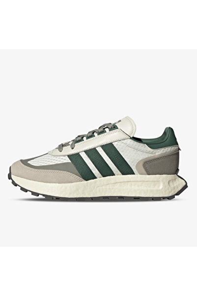adidas RETROPY E5
