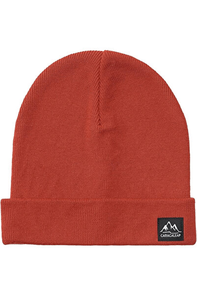 OEM Caracaleap Classic Căciulă Unisex