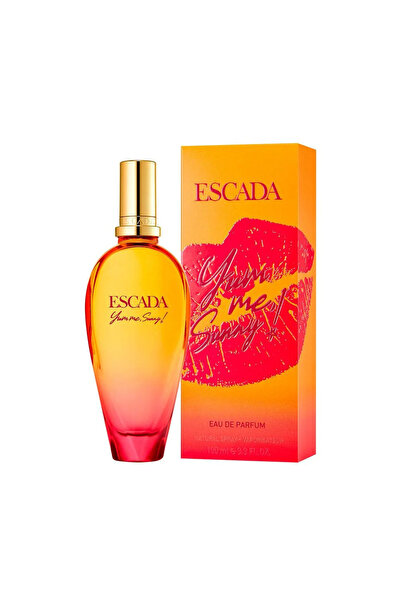 Escada Yum Me, Sunny! Spray EDP 30ml