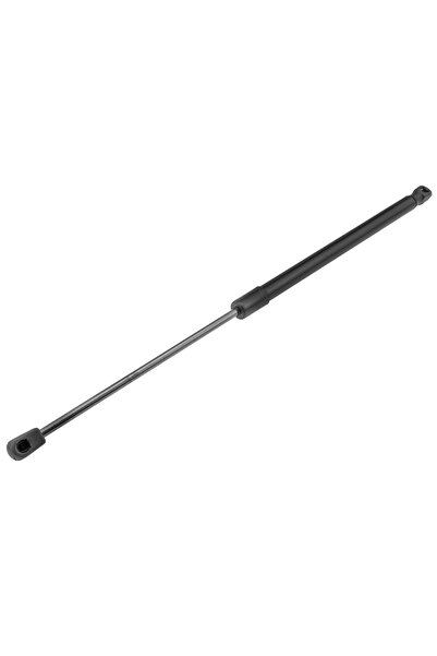 NTY Opel Astra K Hatchback 2015-2021 540mm/345N Αμορτισέρ Πορτμπαγκάζ (OE 390...