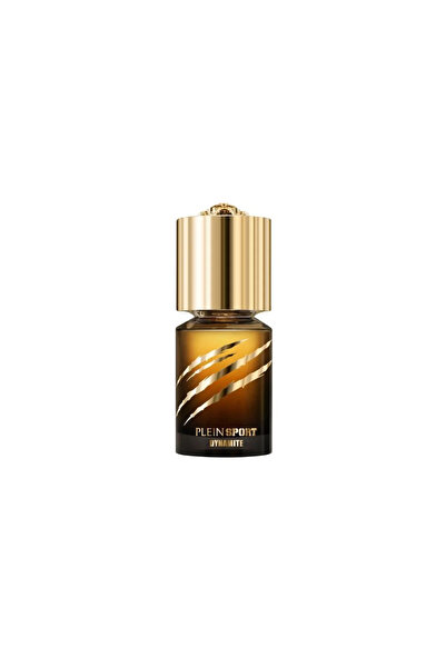 PHILIPP PLEIN Sport Dynamite Edt 100ml