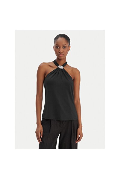 Guess Top de damă 6RGP016262Z Negru