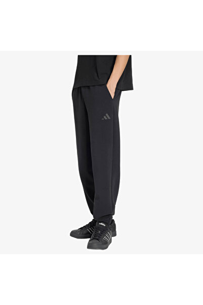 adidas M SL R PT